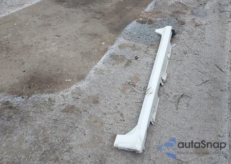 2017 Honda Civic Ex from USA, damaged, VIN 19XFC2F78HE062850